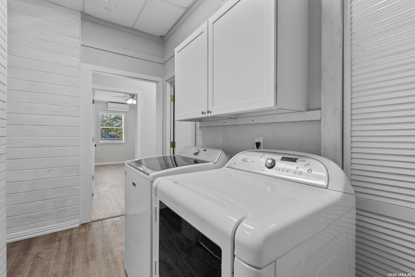 29159 NOLL RD, #A, Boerne, TX 78015