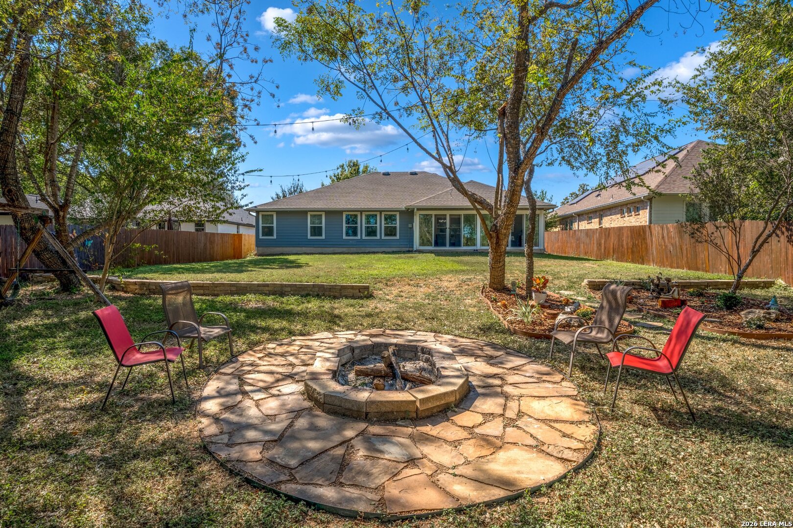 15726 HILL LN, Selma, TX 78154
