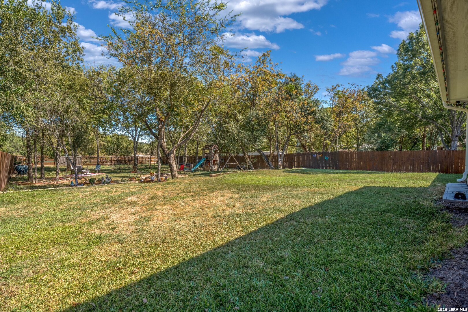 15726 HILL LN, Selma, TX 78154