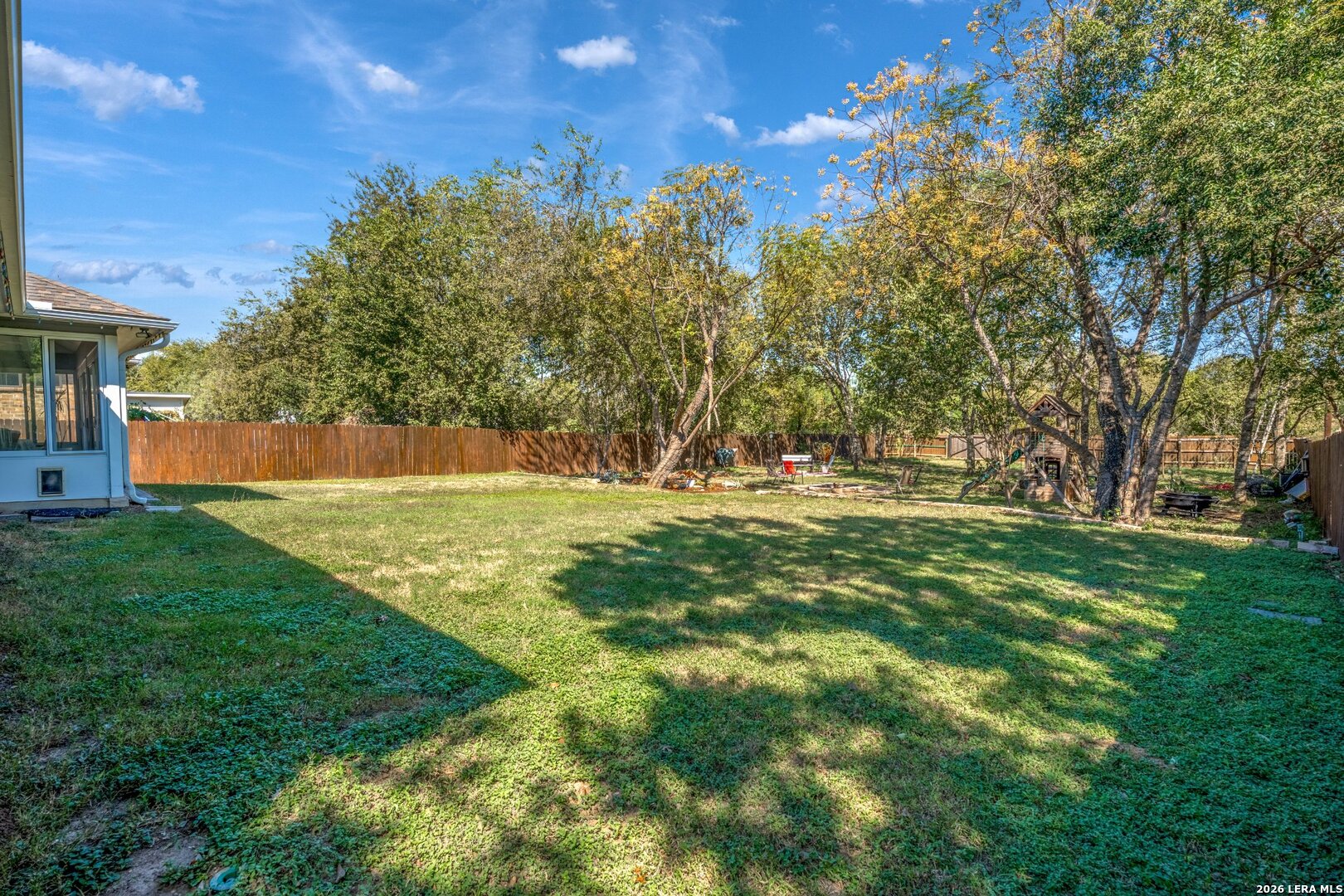 15726 HILL LN, Selma, TX 78154