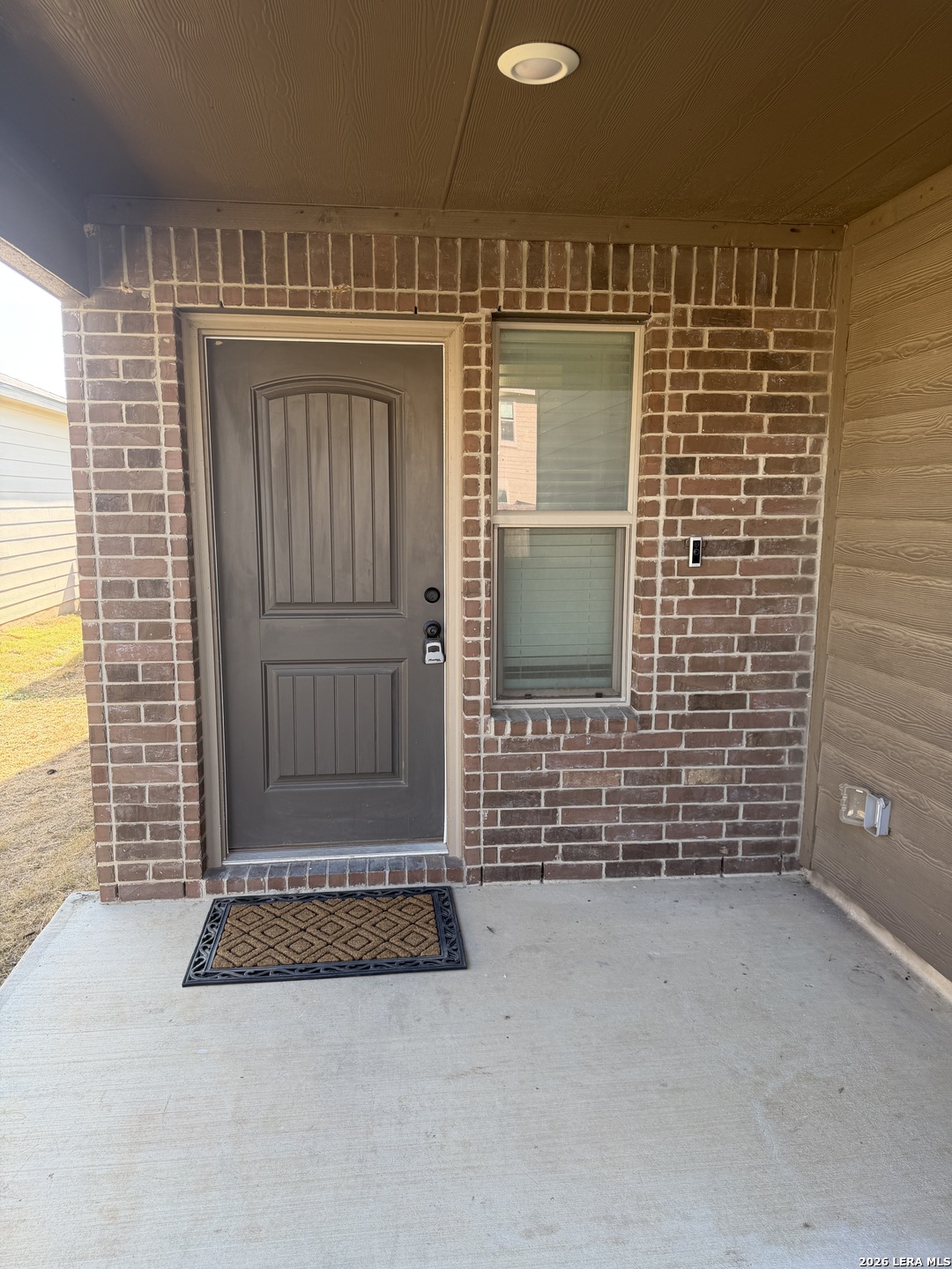5022 BIG OAK RUN, Elmendorf, TX 78112