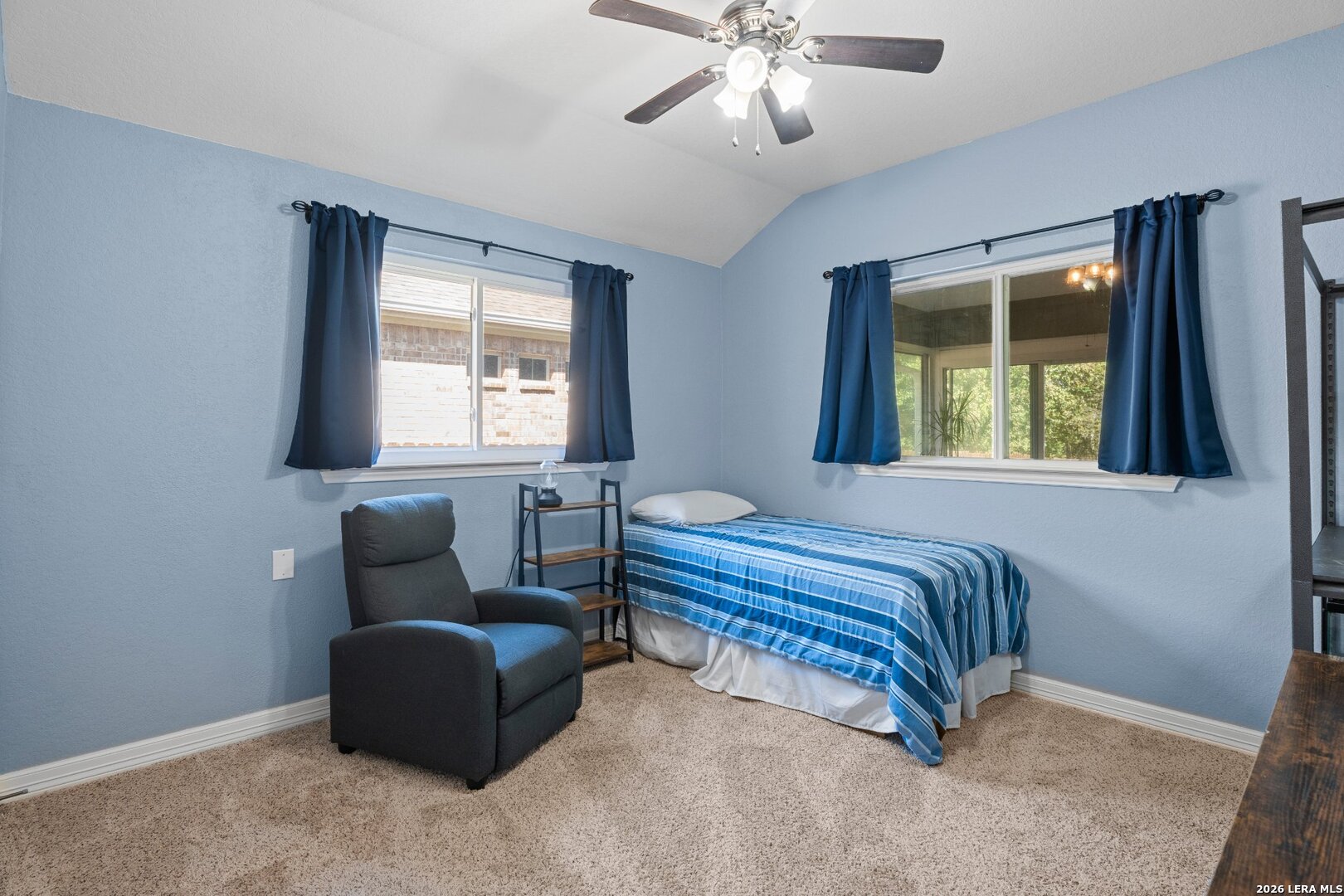 15726 HILL LN, Selma, TX 78154