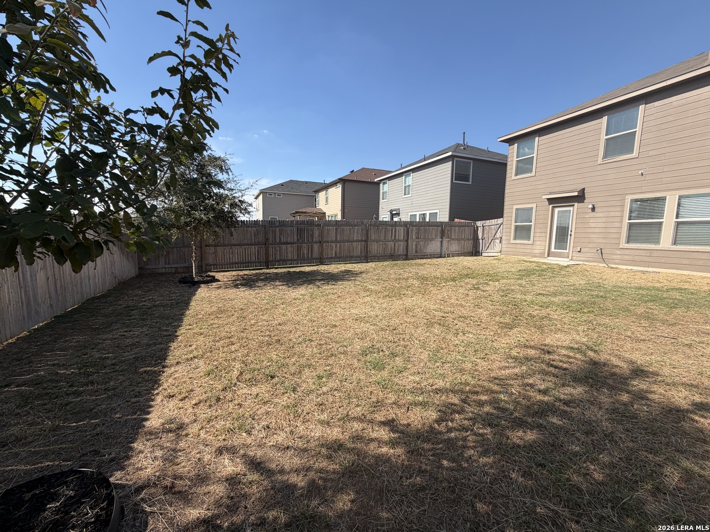 5022 BIG OAK RUN, Elmendorf, TX 78112