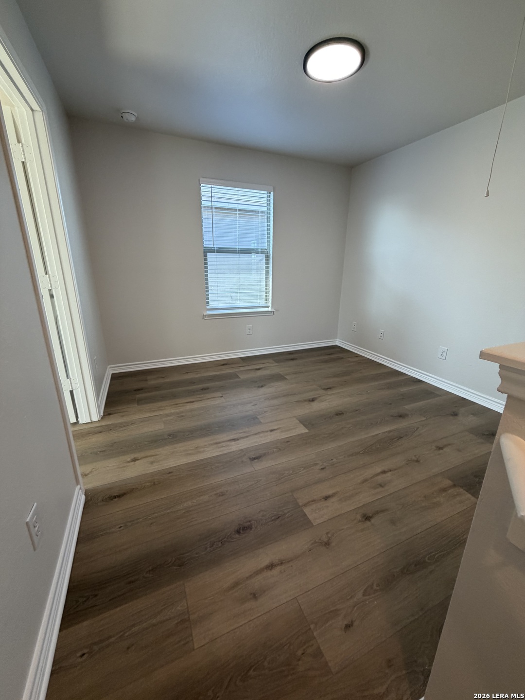 5022 BIG OAK RUN, Elmendorf, TX 78112