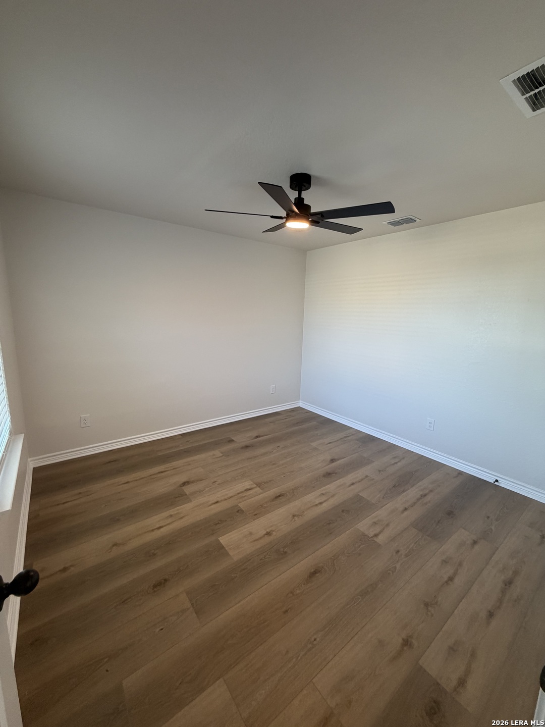 5022 BIG OAK RUN, Elmendorf, TX 78112