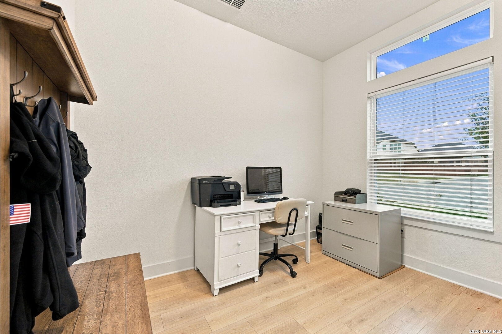 Study/Office