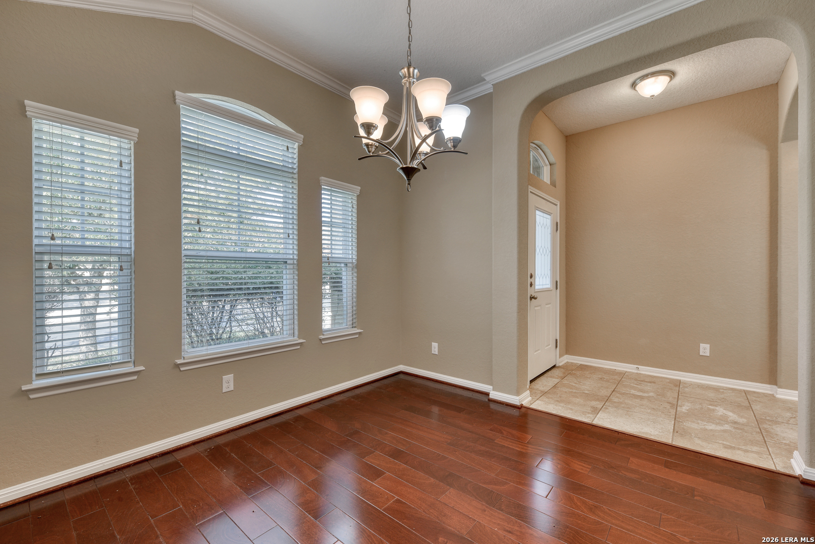 24724 BUCK CRK, San Antonio, TX 78255