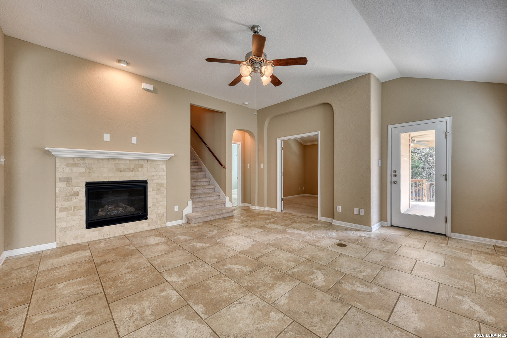 24724 BUCK CRK, San Antonio, TX 78255