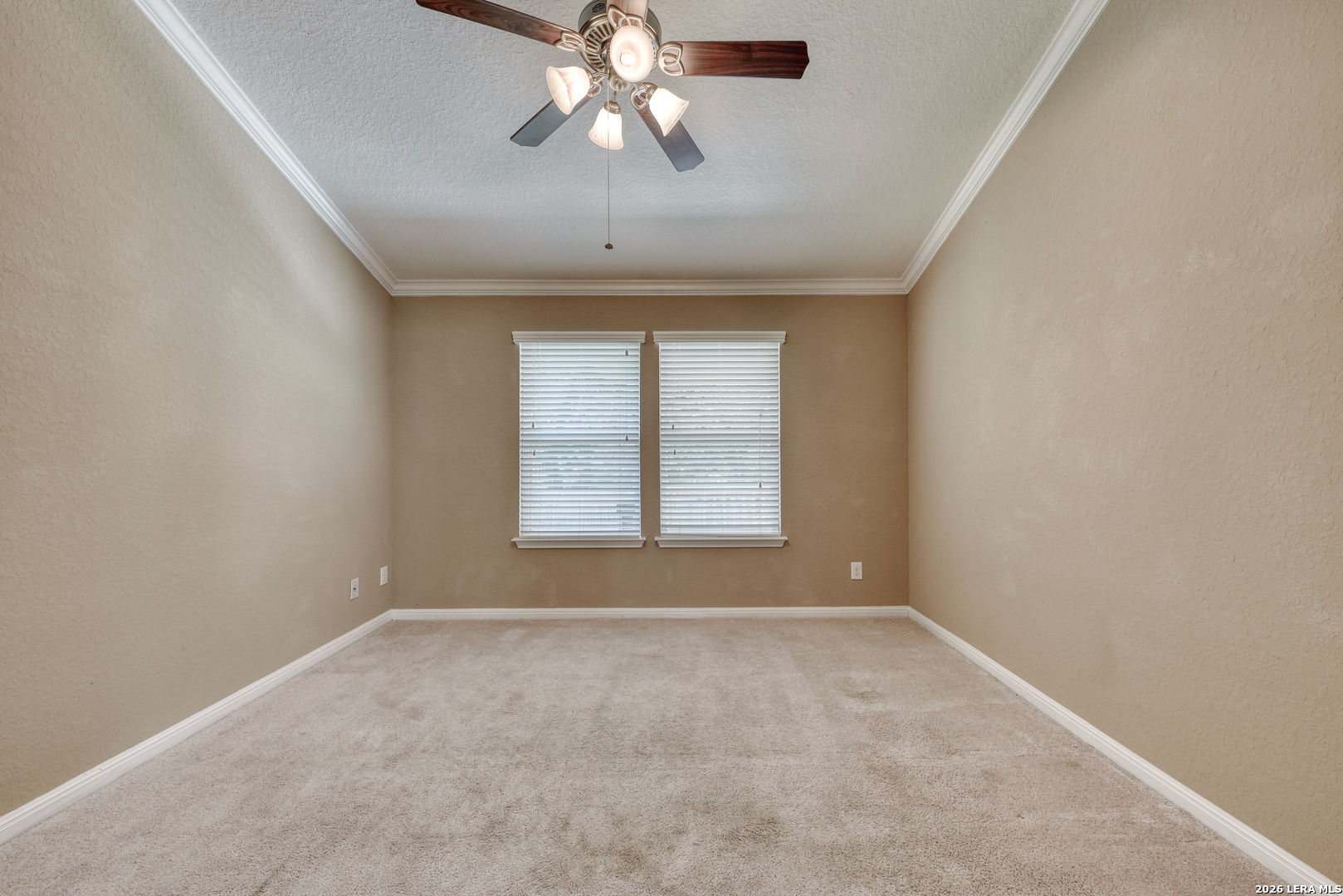 24724 BUCK CRK, San Antonio, TX 78255