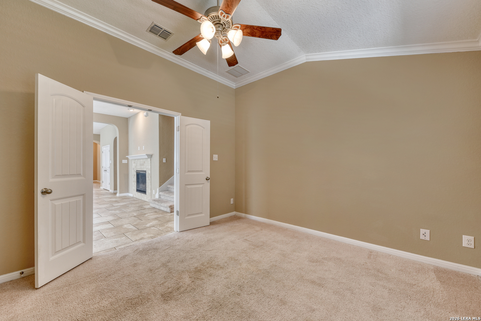 24724 BUCK CRK, San Antonio, TX 78255