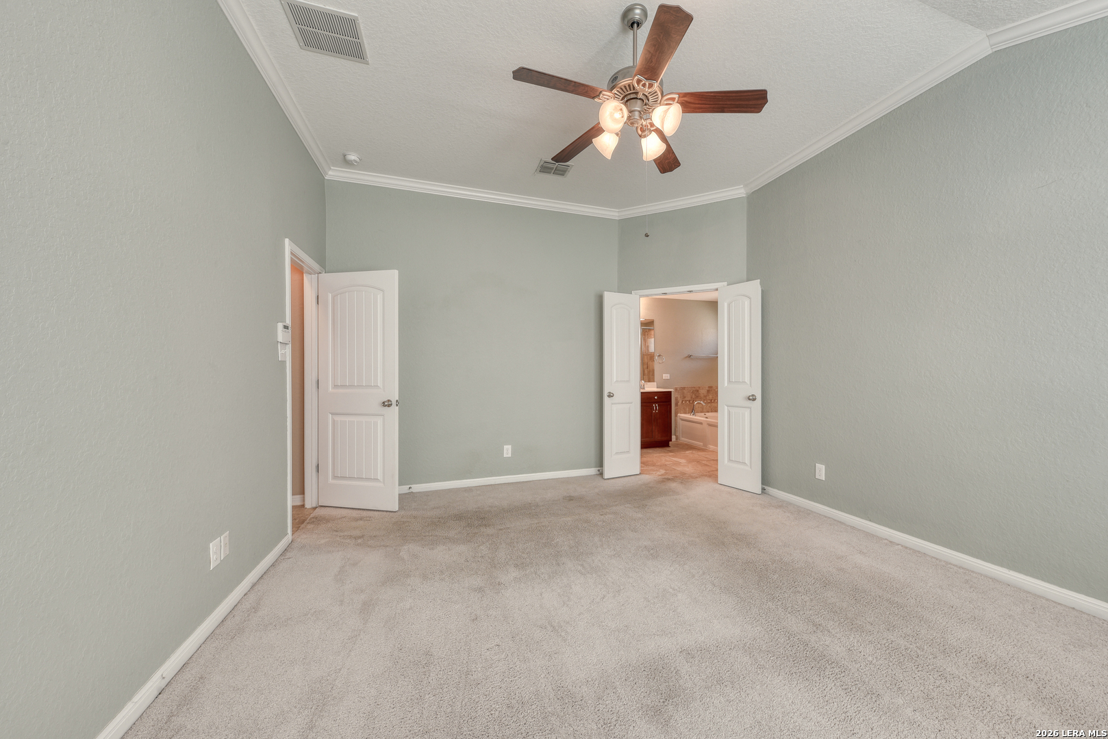 24724 BUCK CRK, San Antonio, TX 78255