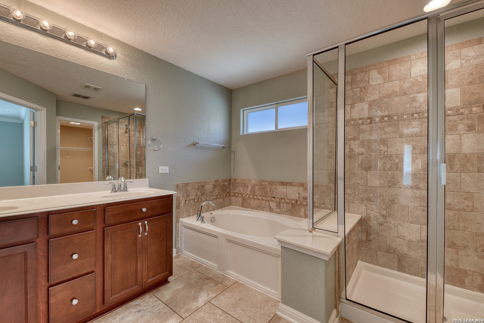 24724 BUCK CRK, San Antonio, TX 78255