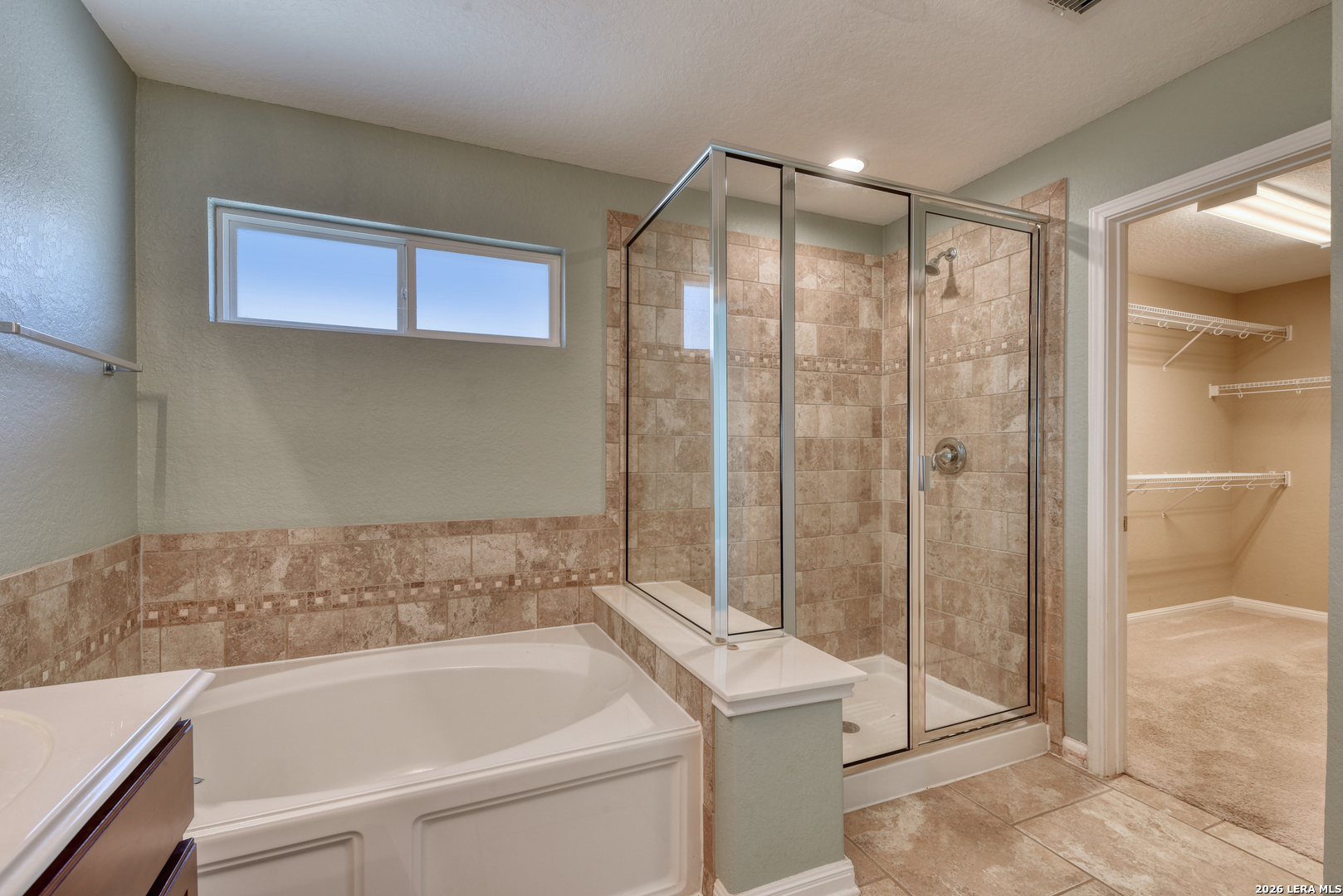 24724 BUCK CRK, San Antonio, TX 78255
