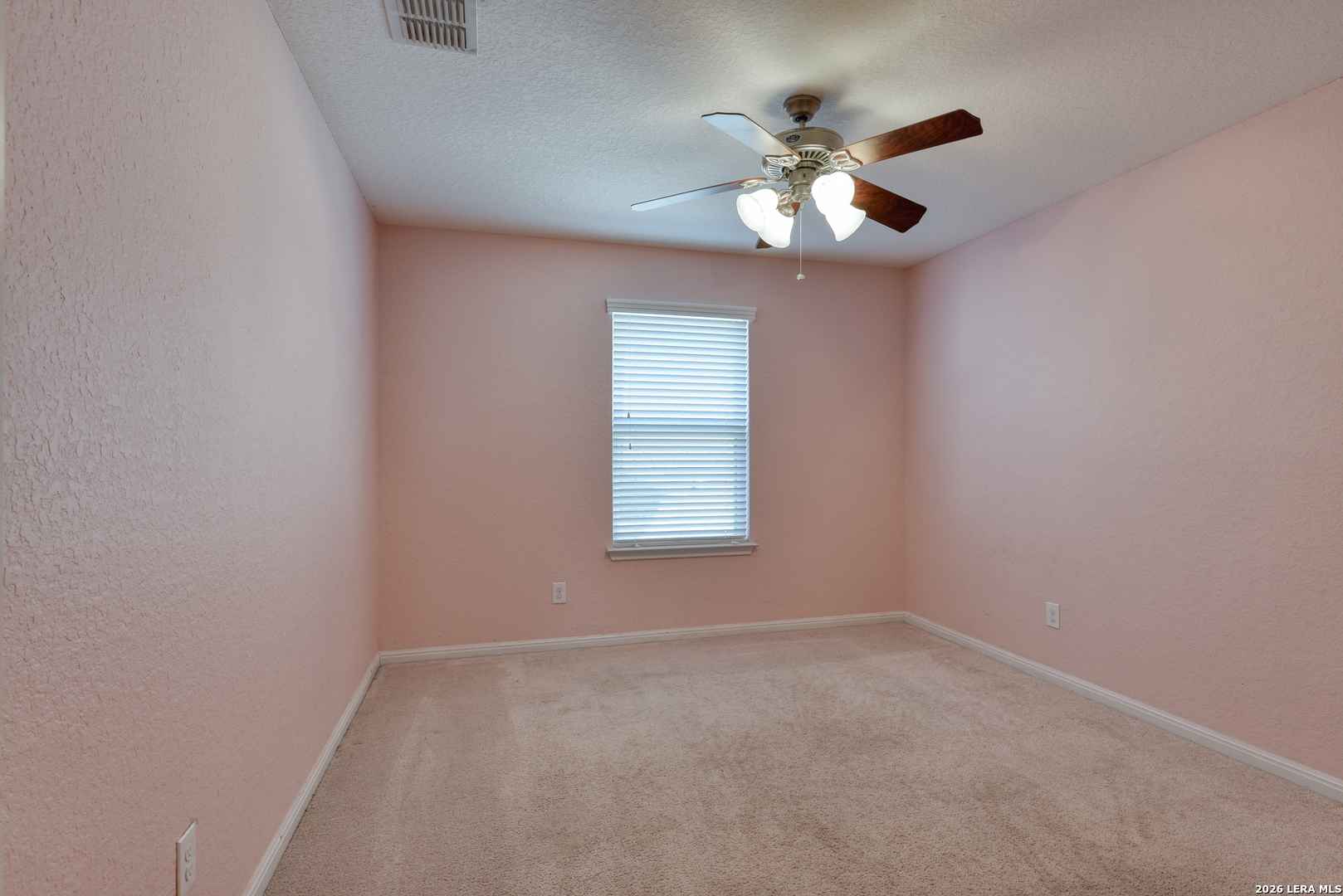 24724 BUCK CRK, San Antonio, TX 78255