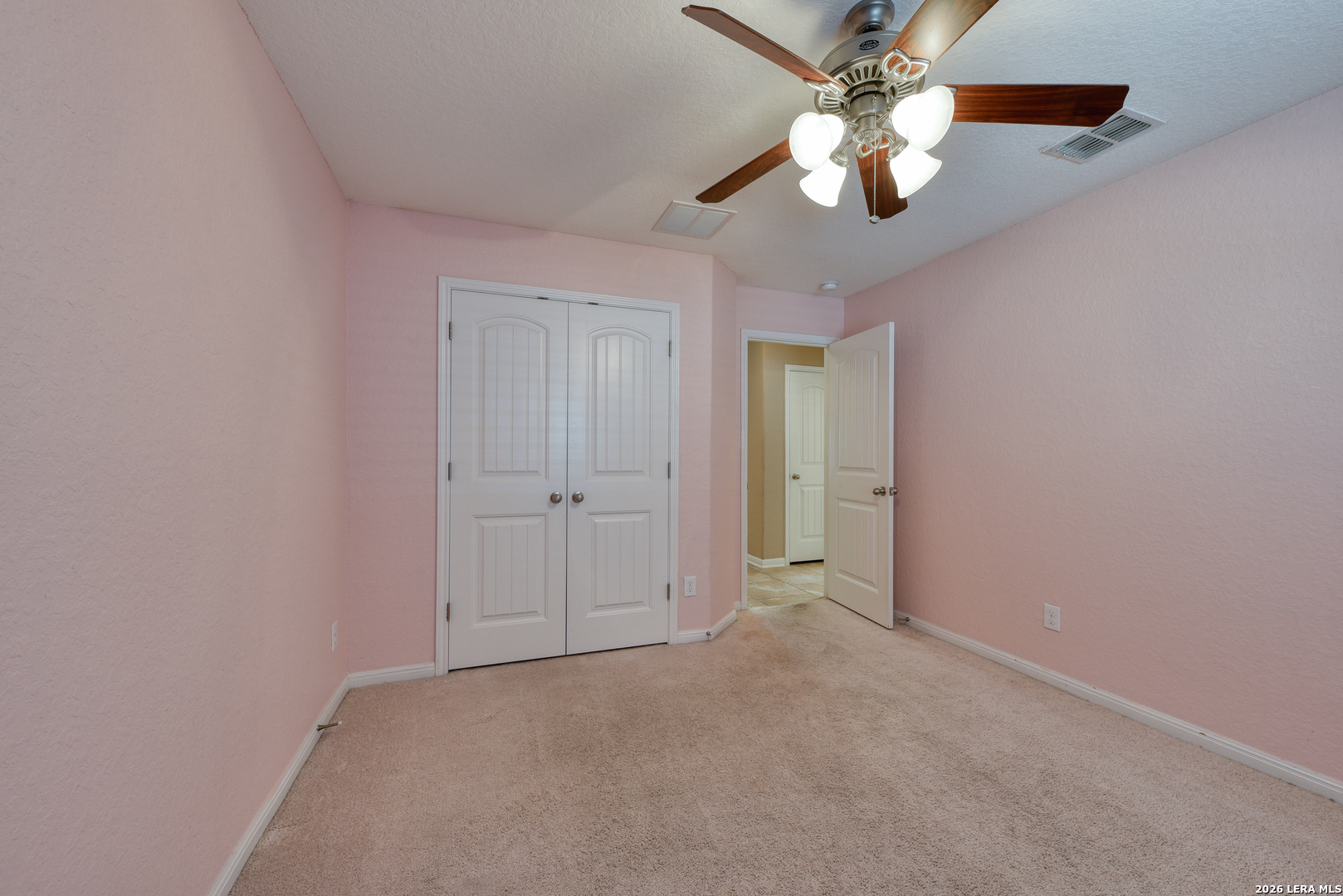 24724 BUCK CRK, San Antonio, TX 78255