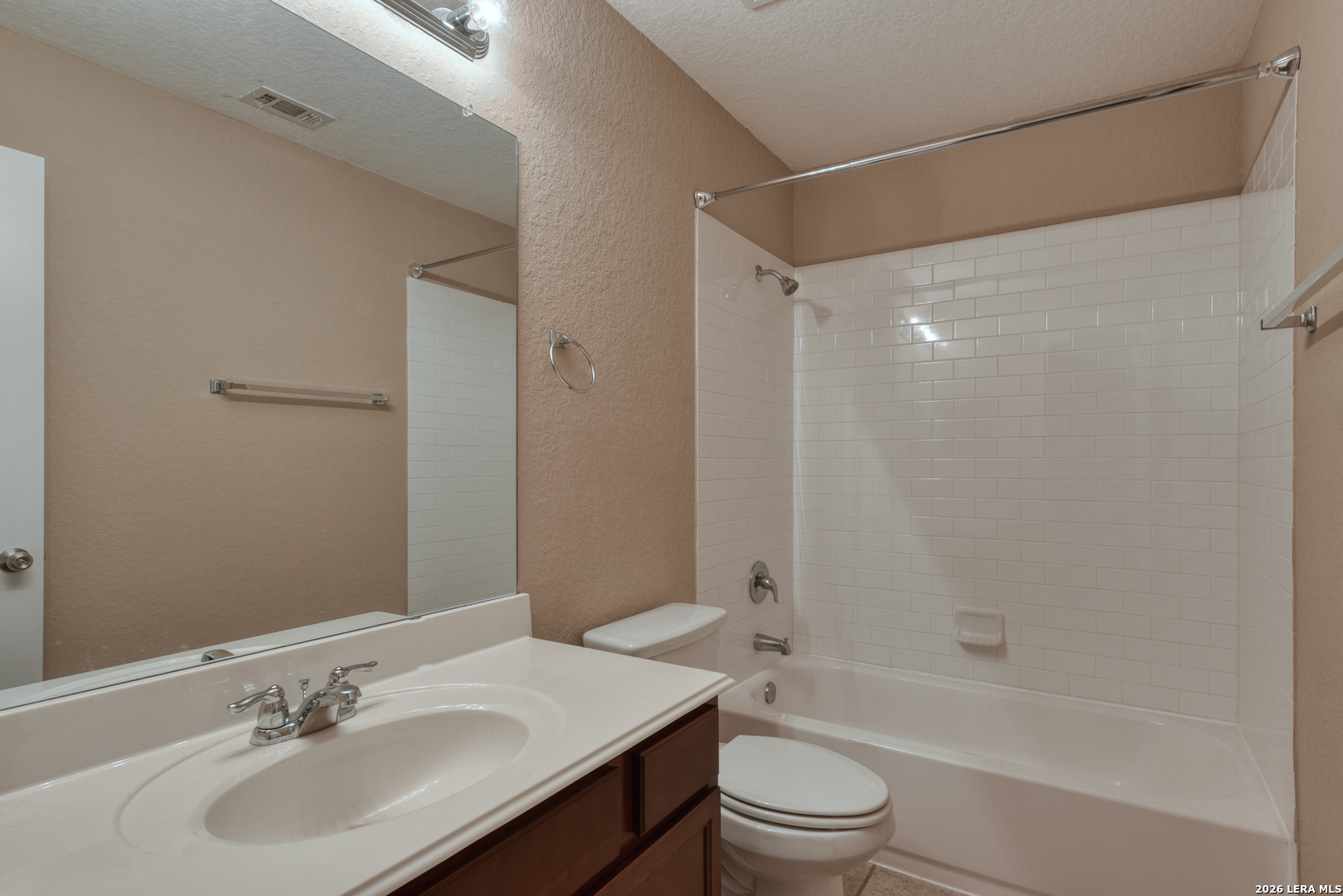 24724 BUCK CRK, San Antonio, TX 78255
