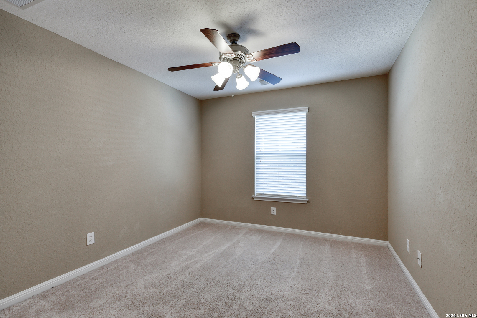 24724 BUCK CRK, San Antonio, TX 78255