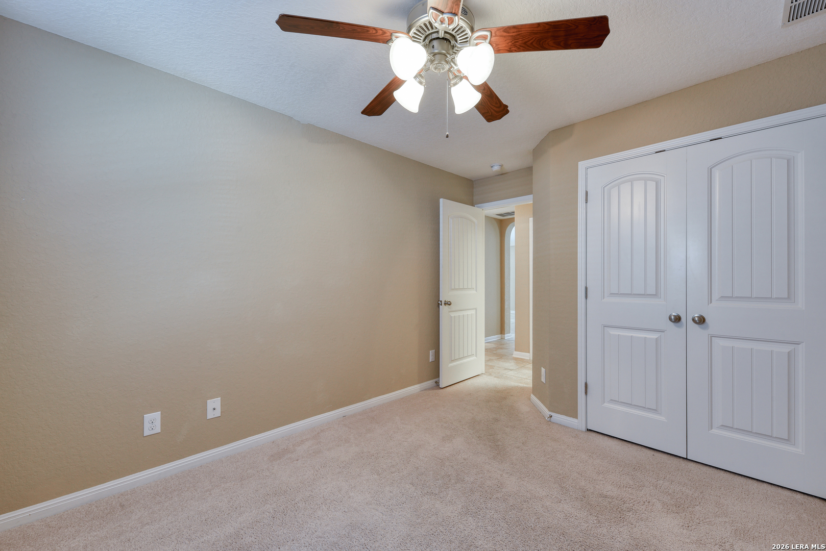 24724 BUCK CRK, San Antonio, TX 78255