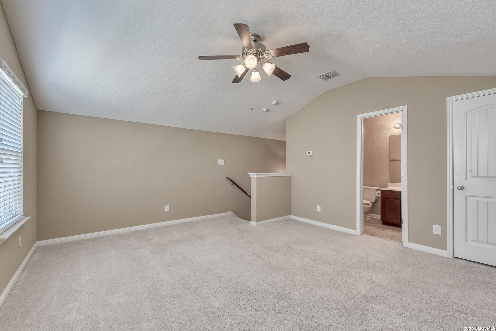 24724 BUCK CRK, San Antonio, TX 78255
