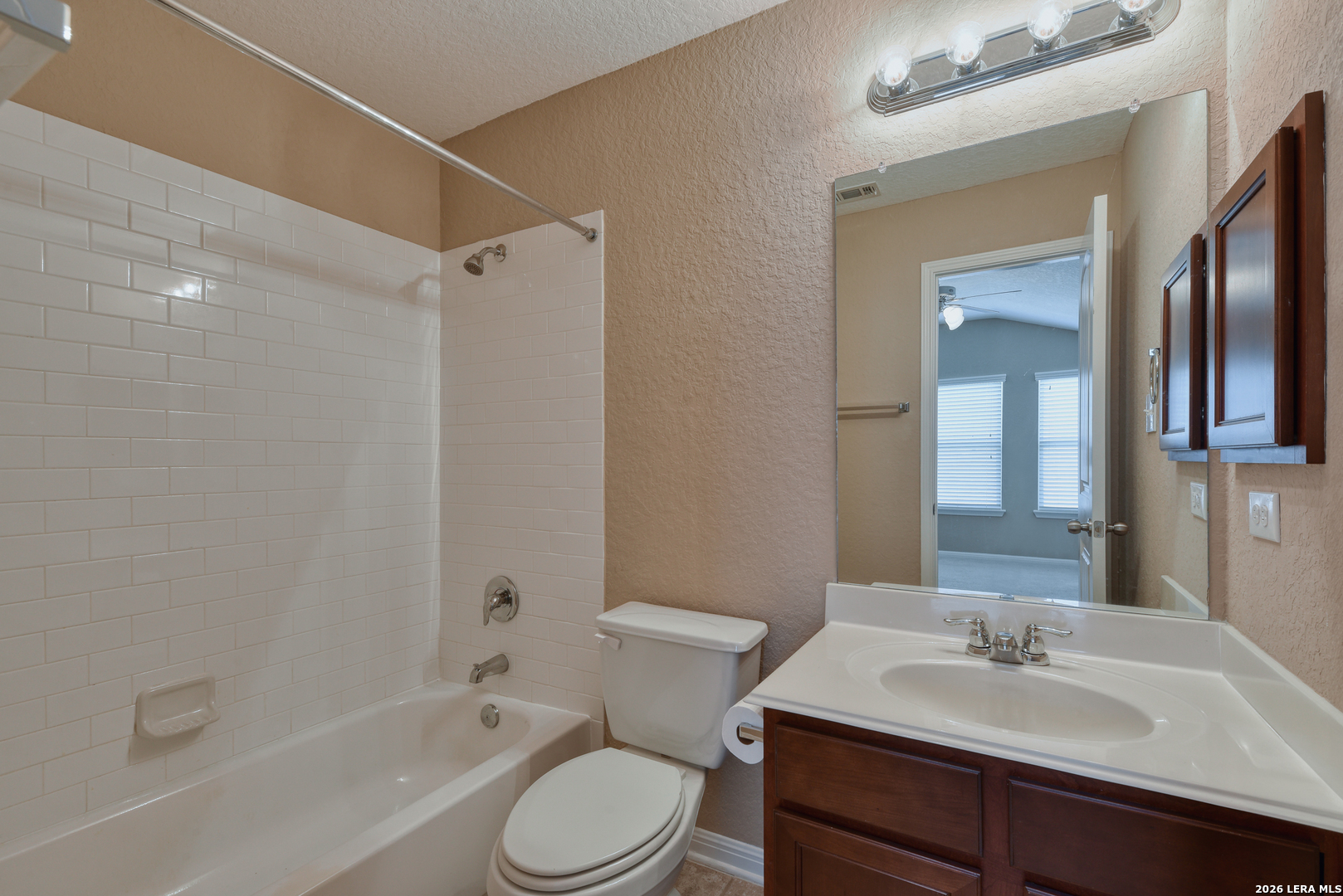 24724 BUCK CRK, San Antonio, TX 78255