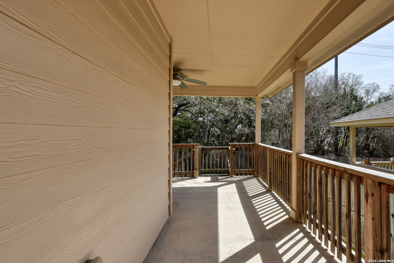 24724 BUCK CRK, San Antonio, TX 78255