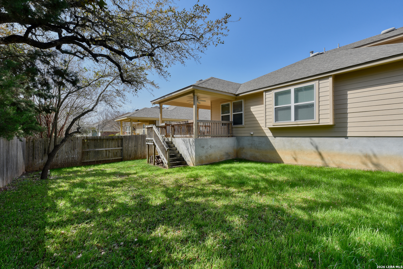24724 BUCK CRK, San Antonio, TX 78255