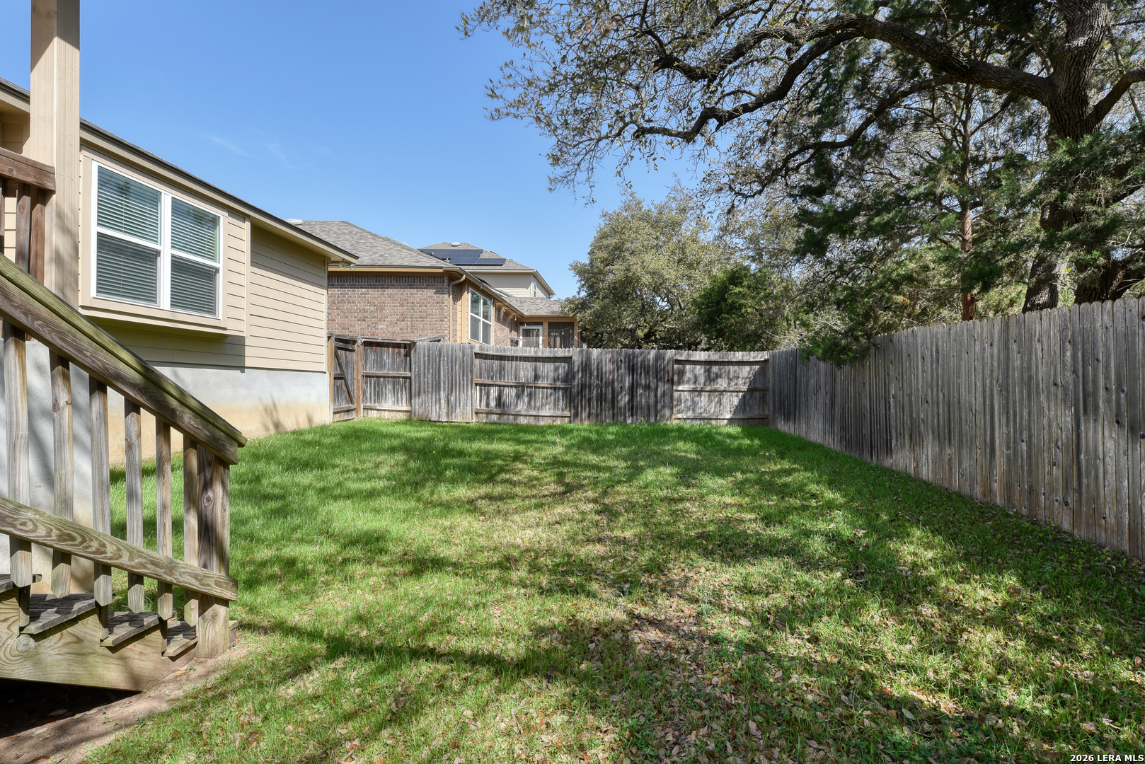 24724 BUCK CRK, San Antonio, TX 78255