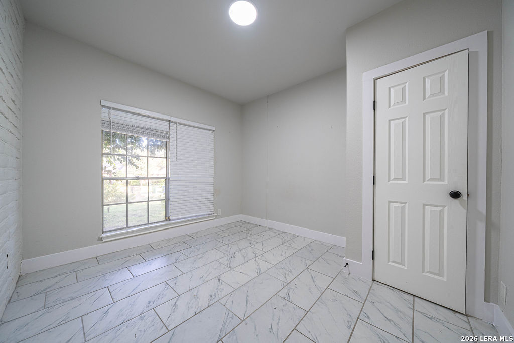 2831 WHISPER VIEW ST, San Antonio, TX 78230