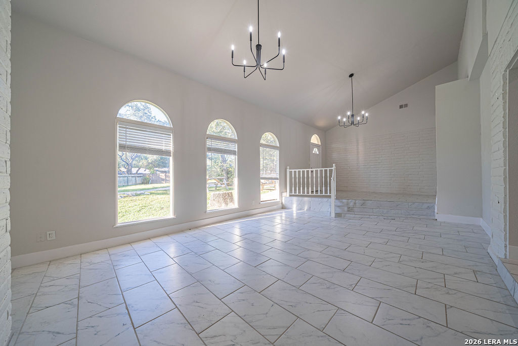 2831 WHISPER VIEW ST, San Antonio, TX 78230