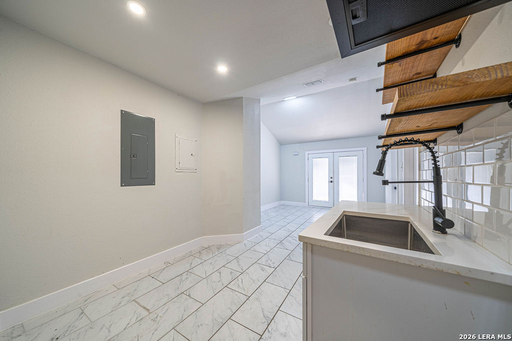 2831 WHISPER VIEW ST, San Antonio, TX 78230