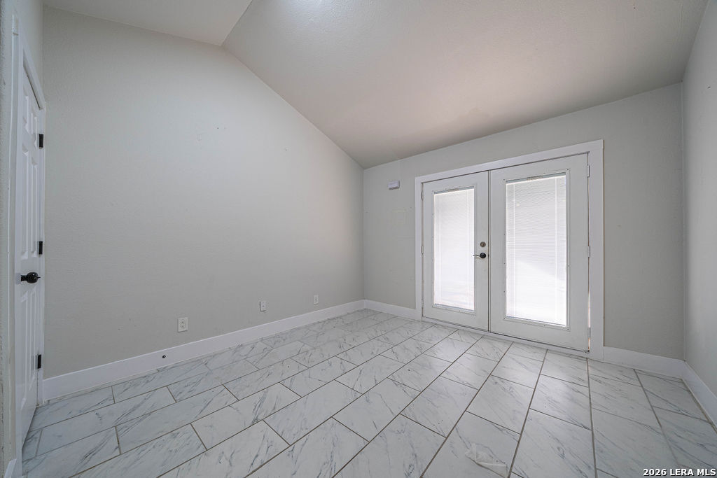 2831 WHISPER VIEW ST, San Antonio, TX 78230