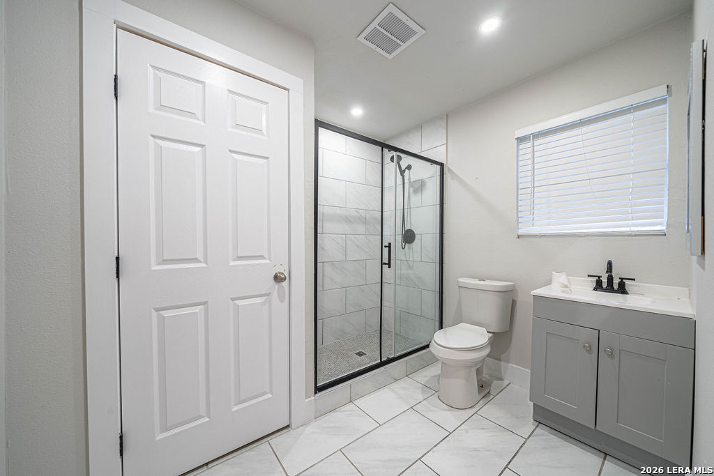 2831 WHISPER VIEW ST, San Antonio, TX 78230