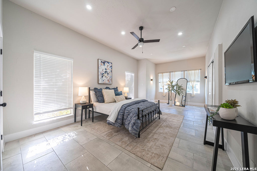 2831 WHISPER VIEW ST, San Antonio, TX 78230