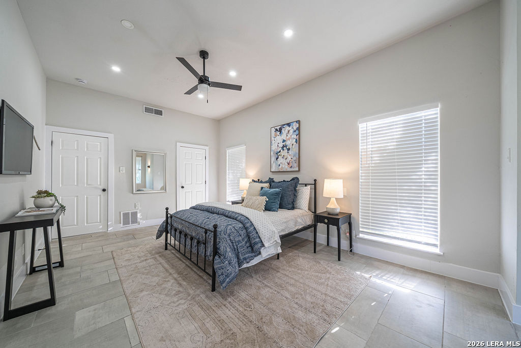 2831 WHISPER VIEW ST, San Antonio, TX 78230