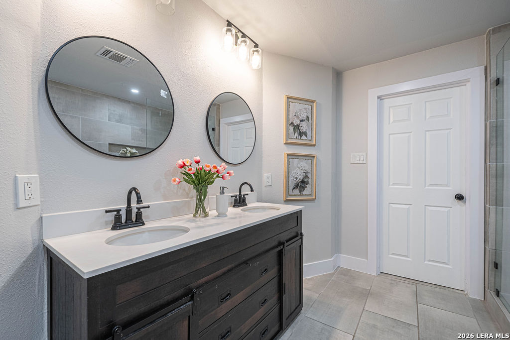 2831 WHISPER VIEW ST, San Antonio, TX 78230