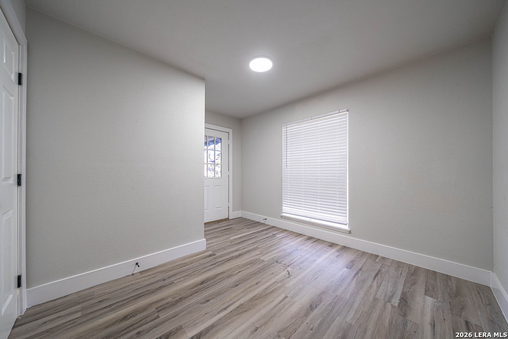 2831 WHISPER VIEW ST, San Antonio, TX 78230