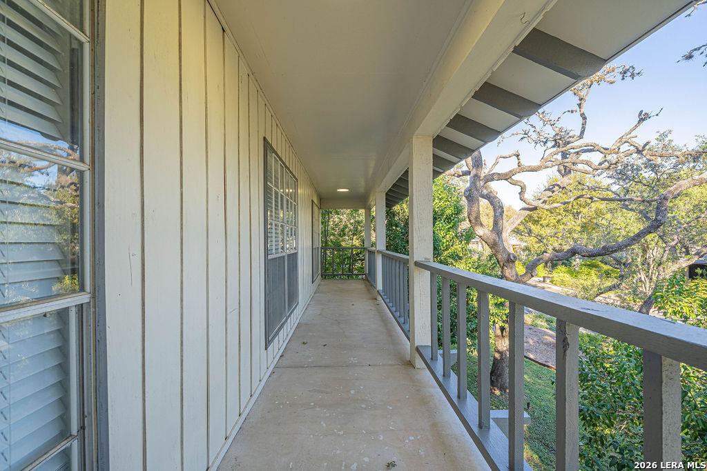2831 WHISPER VIEW ST, San Antonio, TX 78230