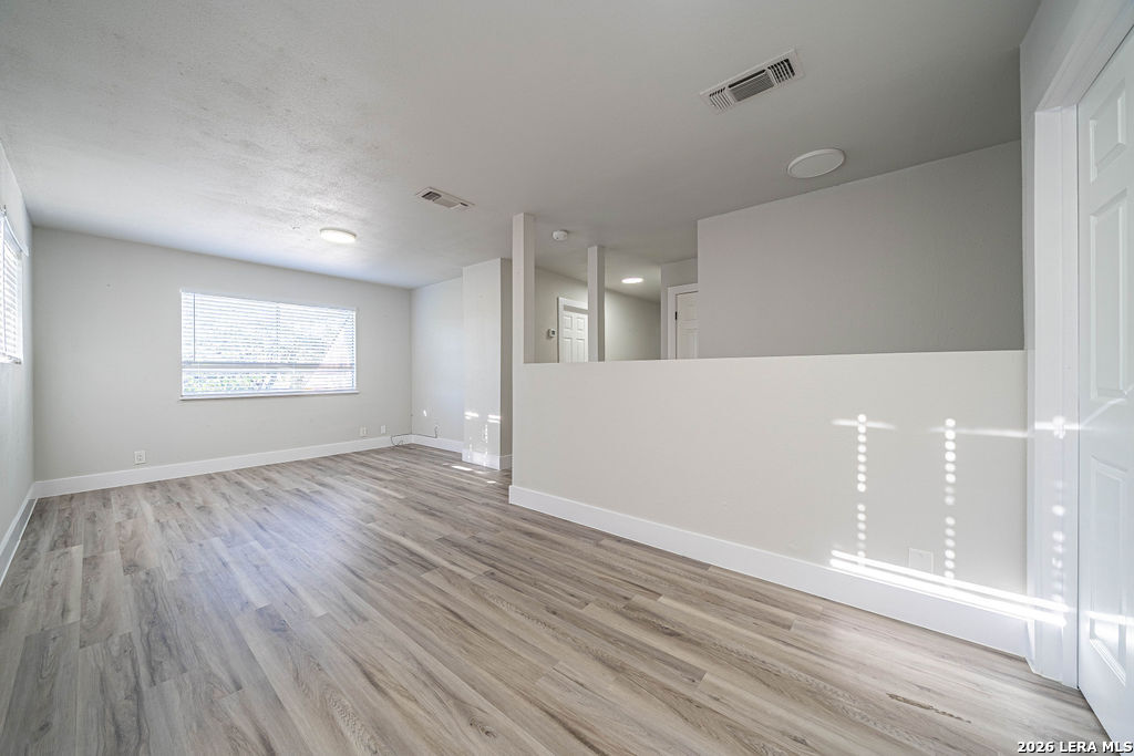 2831 WHISPER VIEW ST, San Antonio, TX 78230