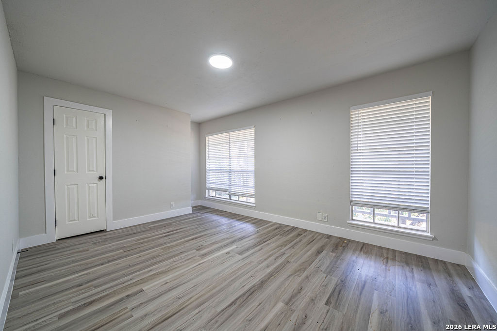 2831 WHISPER VIEW ST, San Antonio, TX 78230