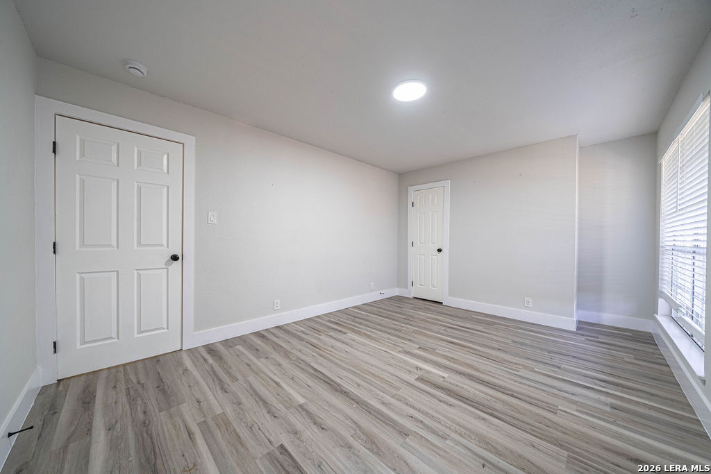 2831 WHISPER VIEW ST, San Antonio, TX 78230