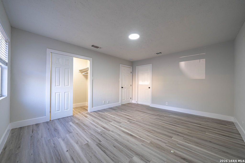 2831 WHISPER VIEW ST, San Antonio, TX 78230
