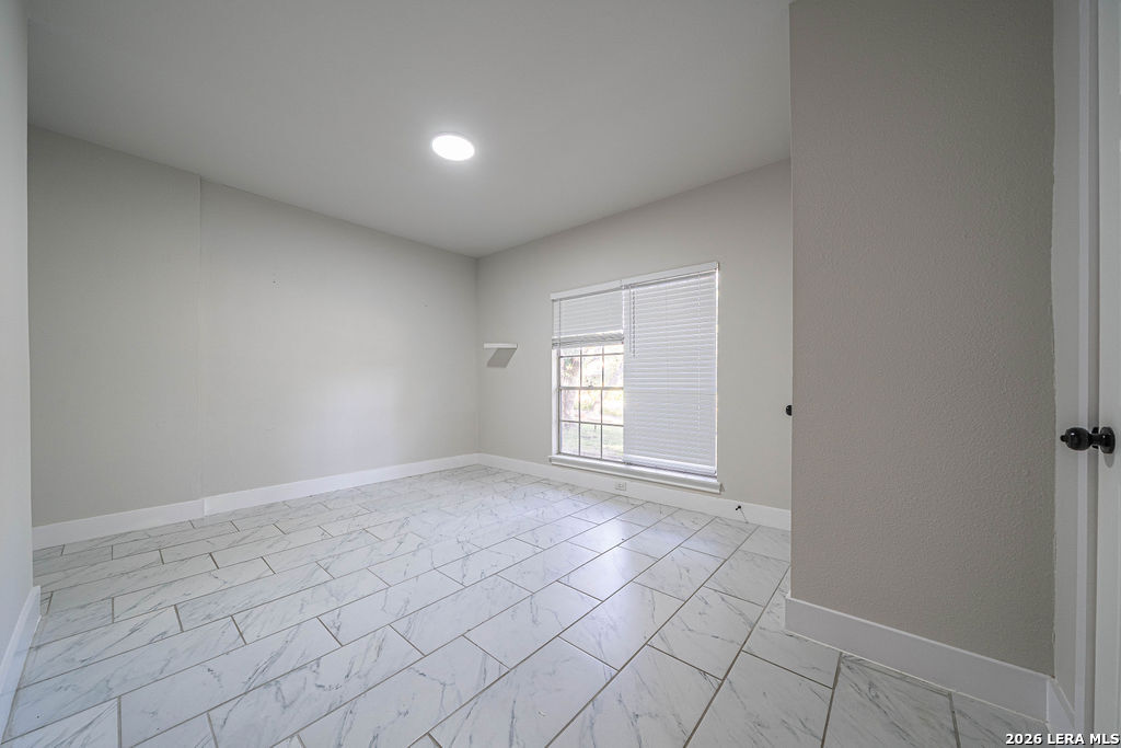 2831 WHISPER VIEW ST, San Antonio, TX 78230