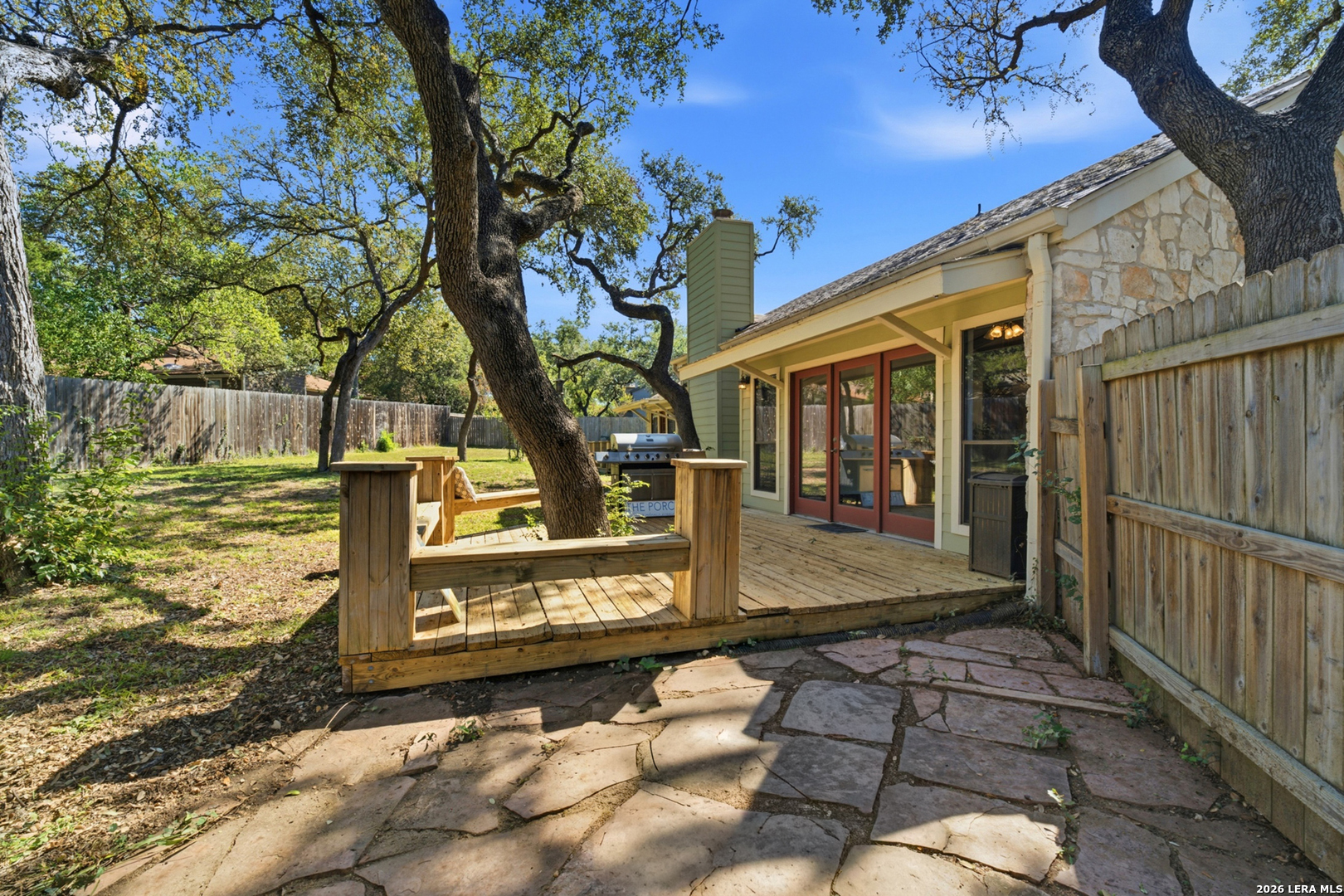 15103 SPRING WATER CIR, San Antonio, TX 78247