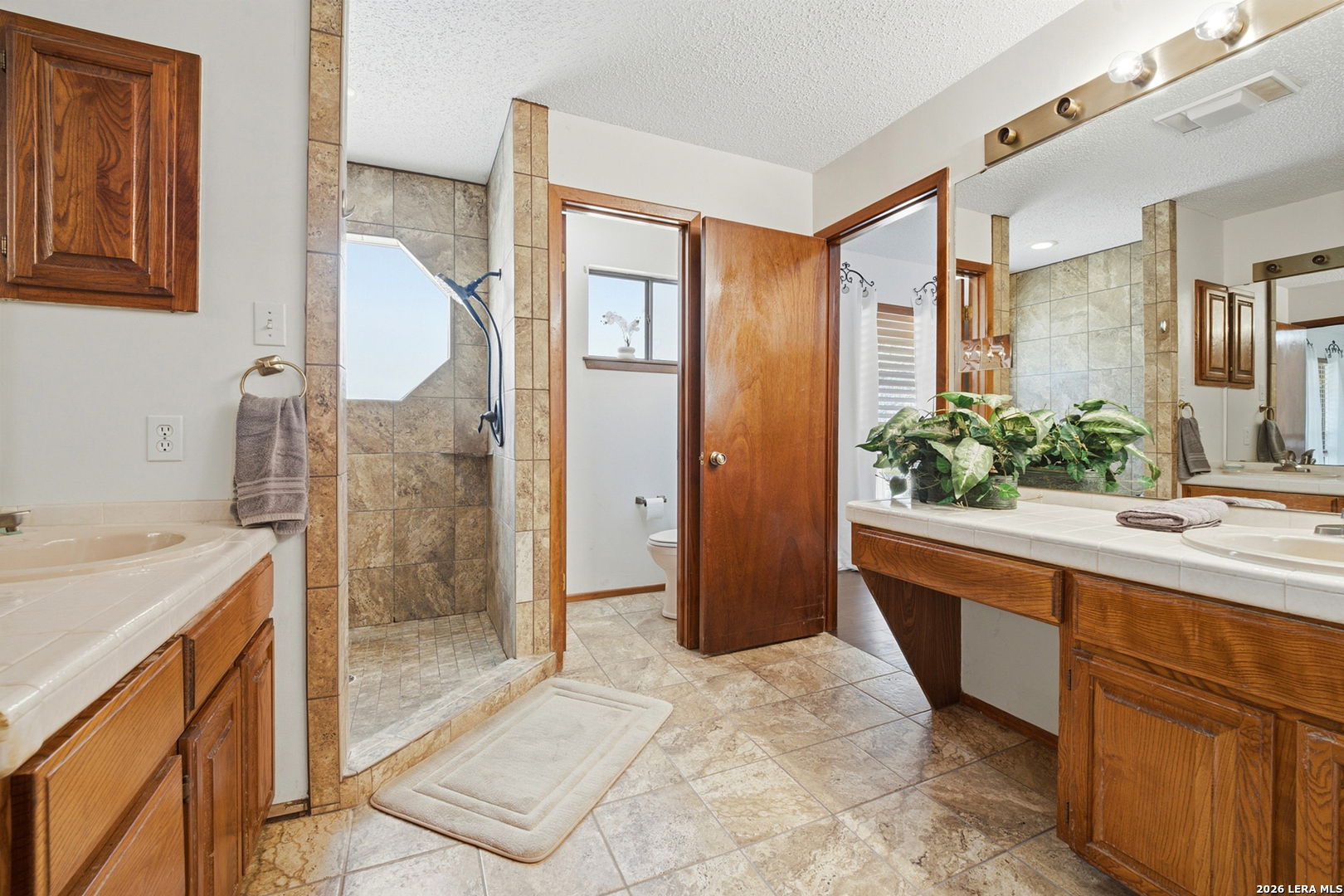 15103 SPRING WATER CIR, San Antonio, TX 78247