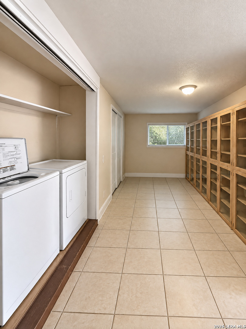 617 Eduardo, El Paso, TX 79821
