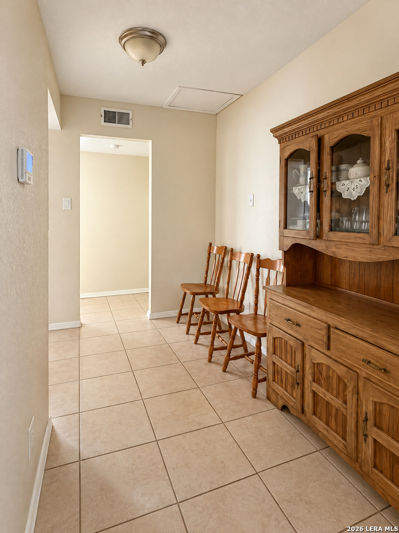 617 Eduardo, El Paso, TX 79821