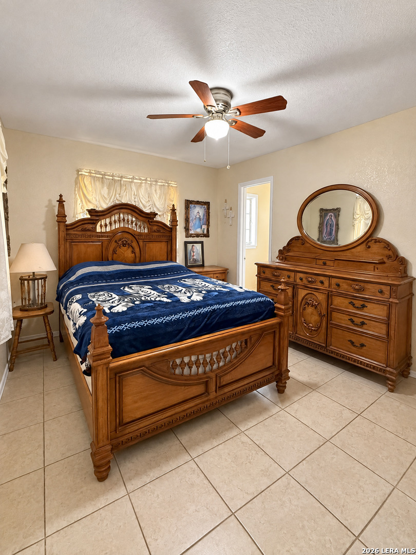 617 Eduardo, El Paso, TX 79821