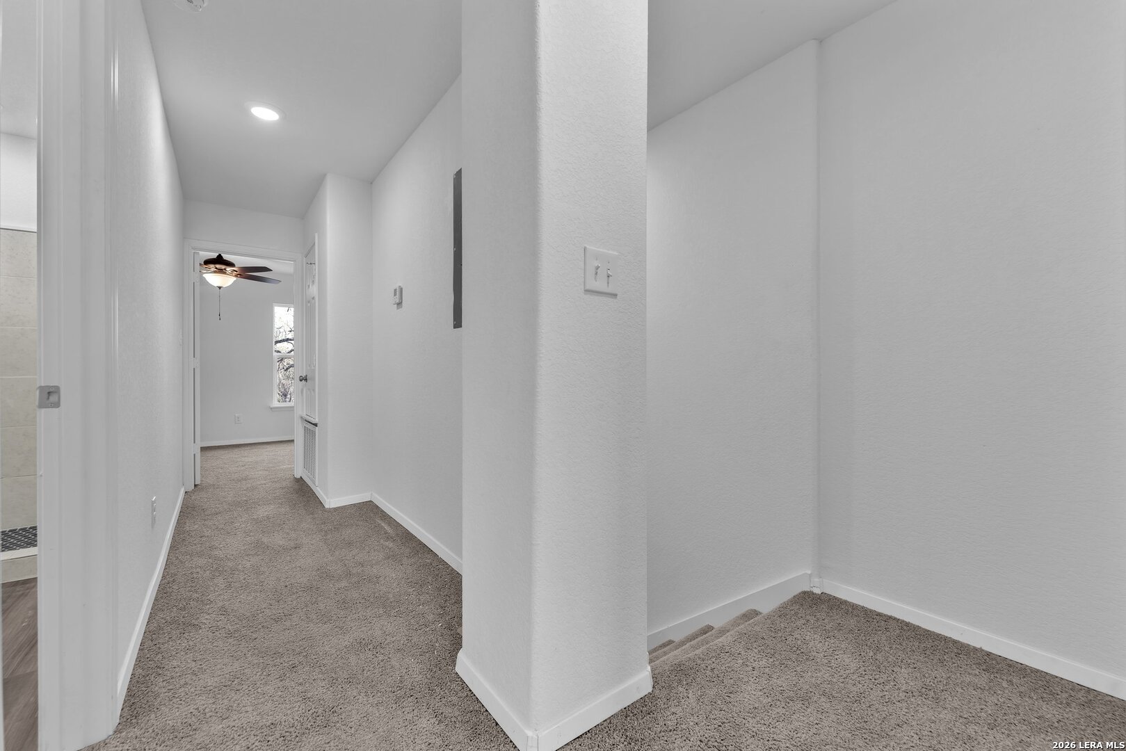 3009 MCARTHUR AVE, #301-302, San Antonio, TX 78211