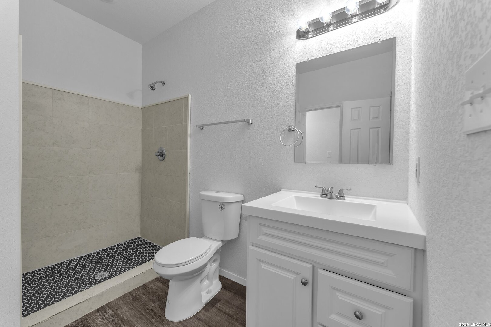 3009 MCARTHUR AVE, #301-302, San Antonio, TX 78211