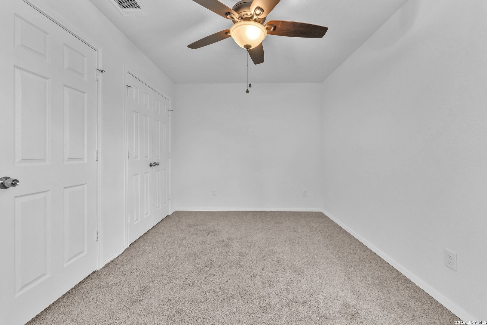 3009 MCARTHUR AVE, #301-302, San Antonio, TX 78211